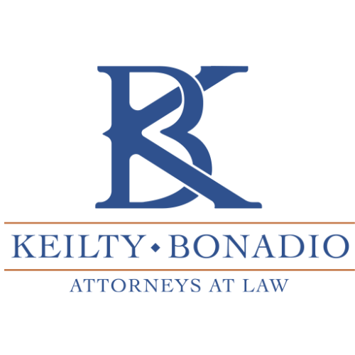 Keilty Bonadio Logo.png