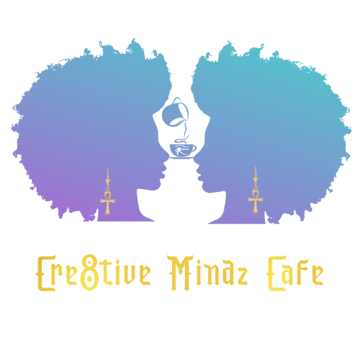 Cre8tive Mindz Cafe logo.png