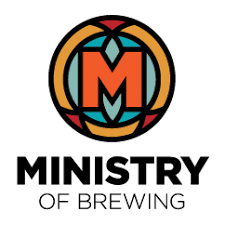 Ministry of Brewing Logo.png