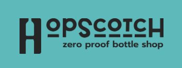 hopscotch logo.jpg