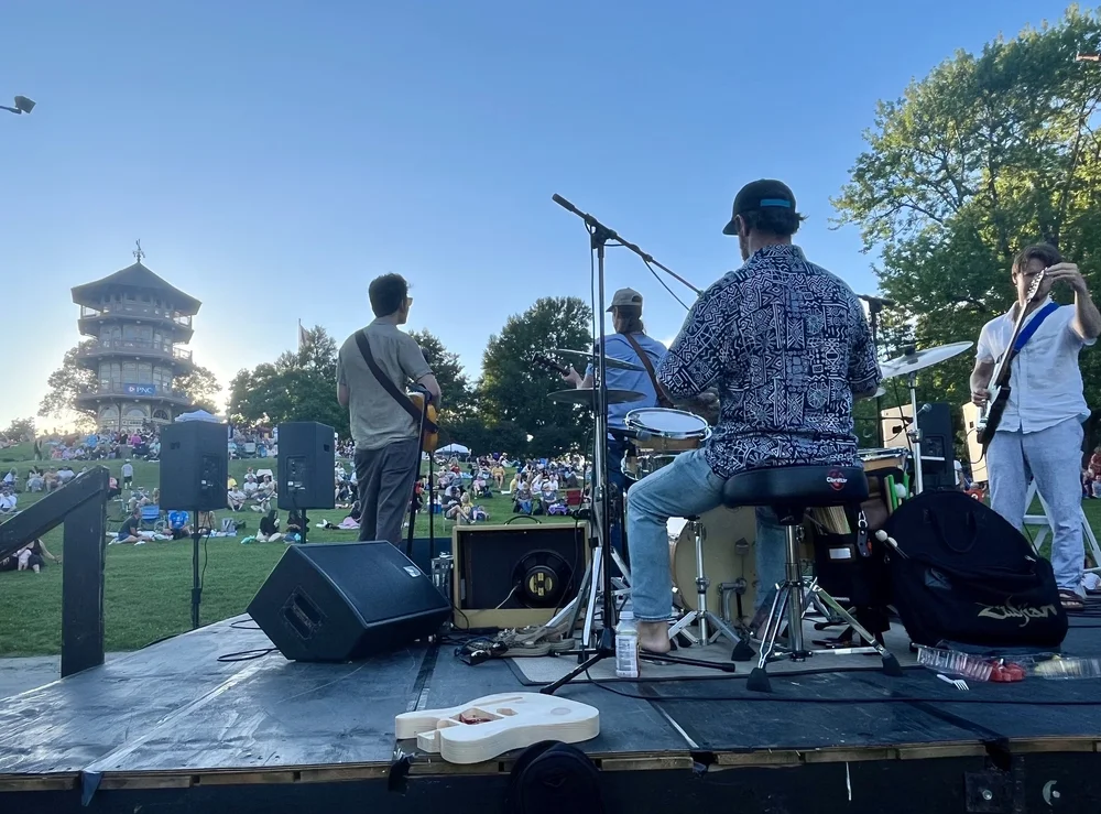 FullSizeRender 10.jpeg