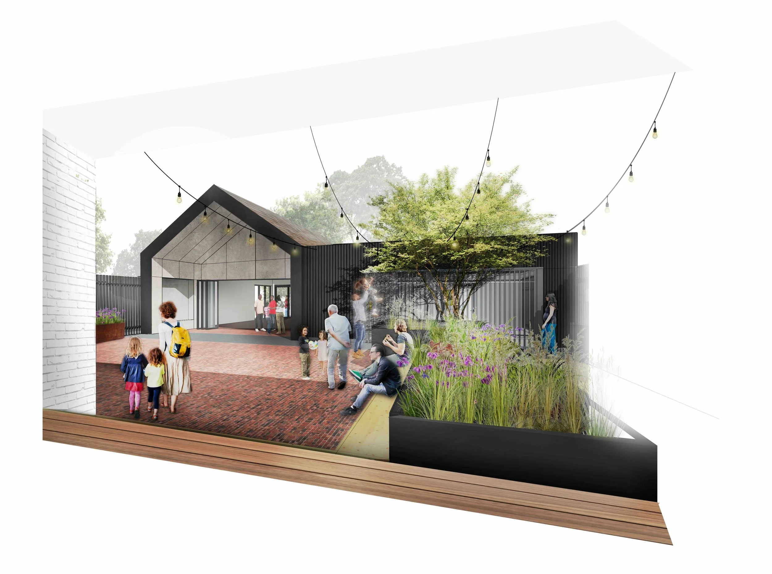 COURTYARD Graphic_reduced.jpeg