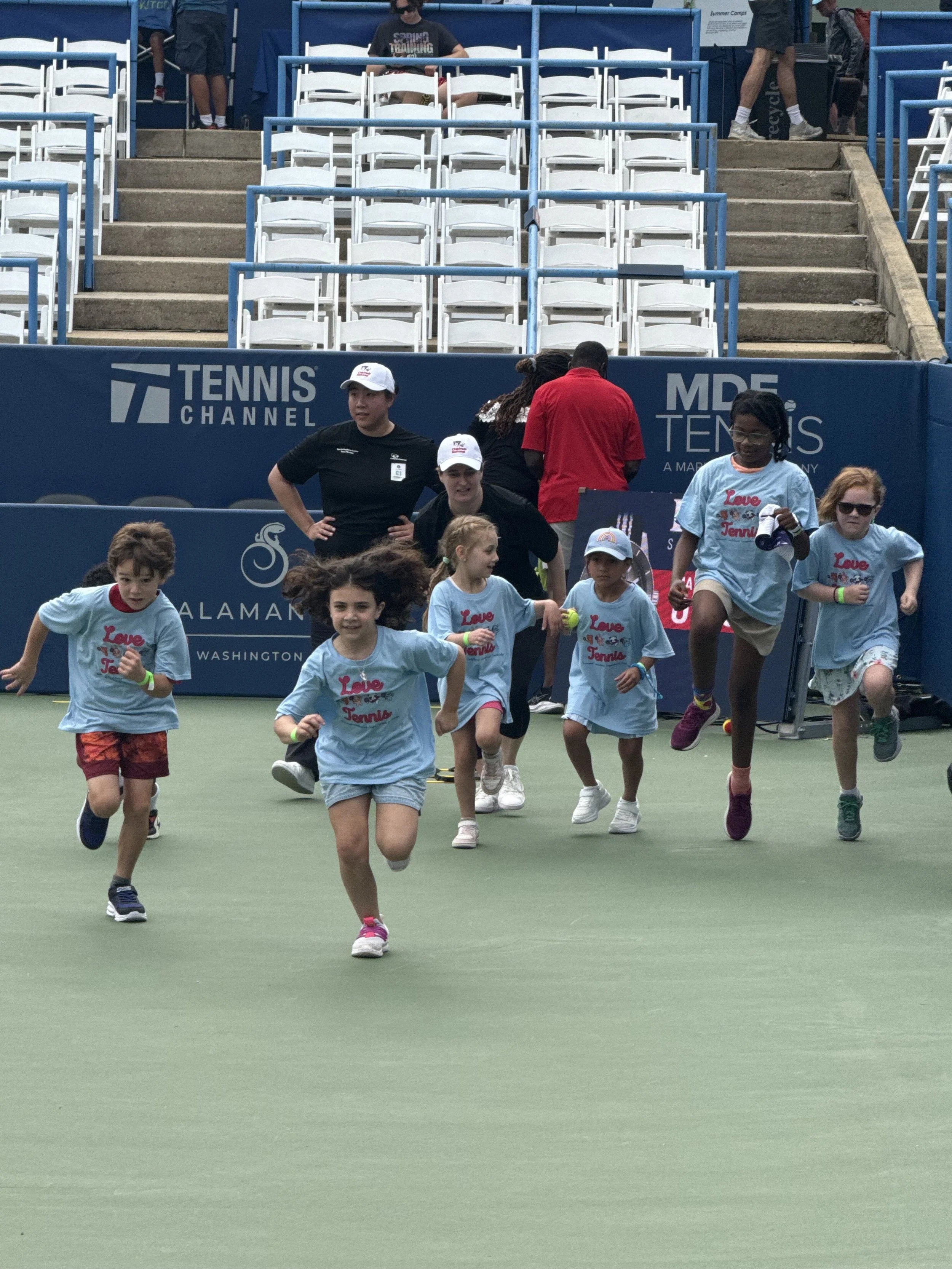 CitiOpen pic.jpg