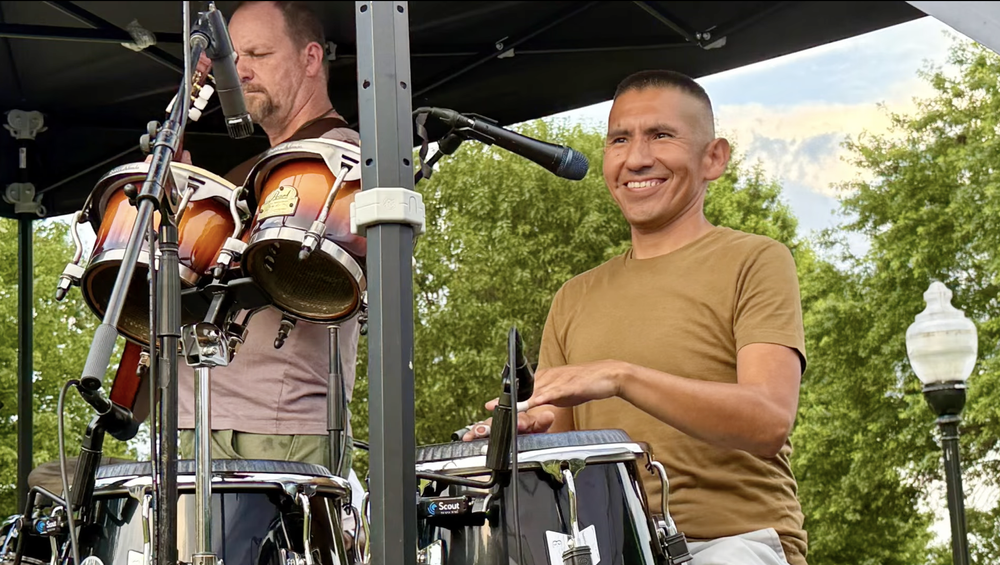 Screen Shot 2025-08-21 at 1.27.23 PM.png