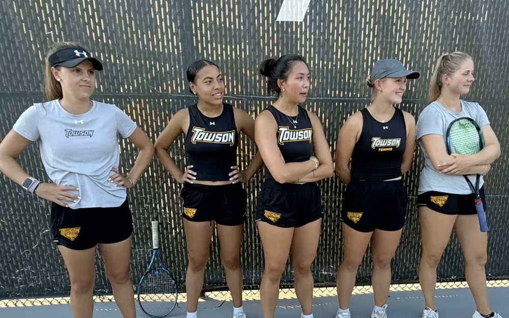 Screen Shot 2025-09-19 at 5.11.25 PM.png