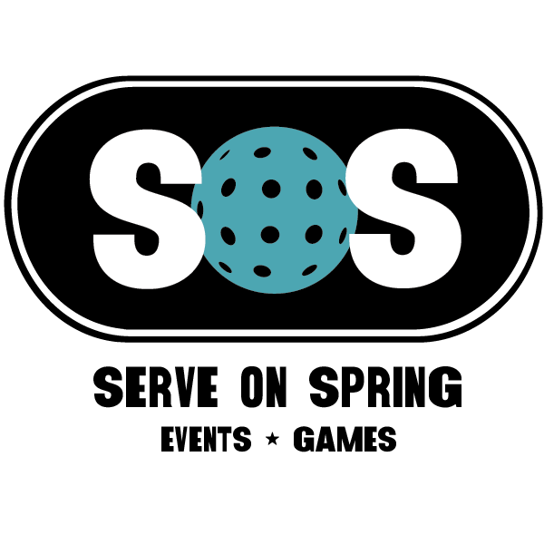 SOS-oval-clean-w-text-ltblue-n.png.webp