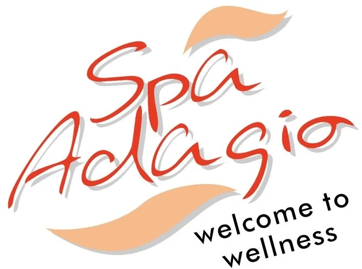 Spa Adagio