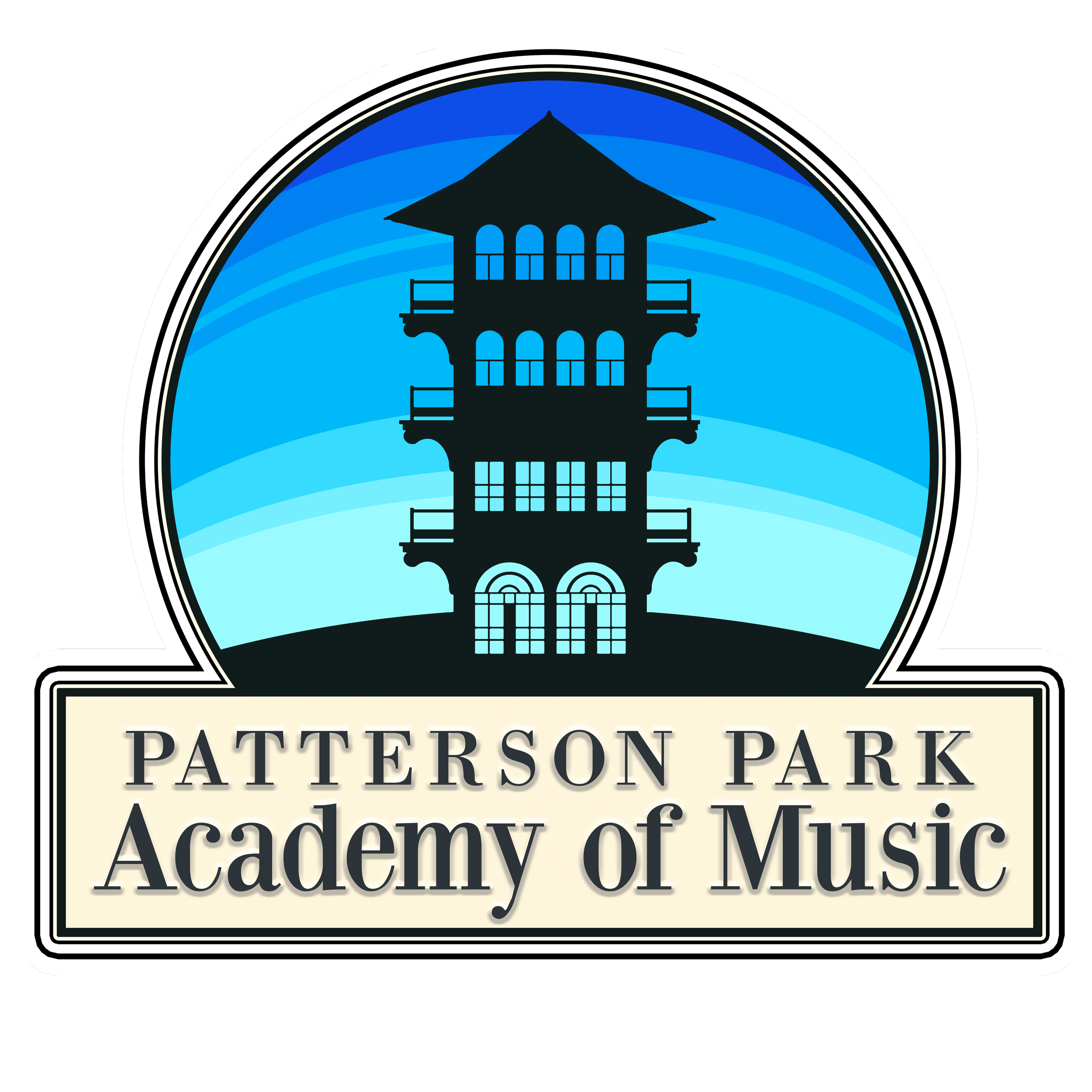 PPAMlogoRound_sticker.png