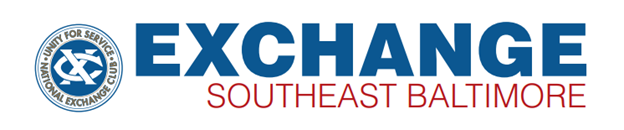 New Logo.png