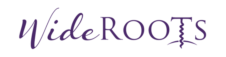 wideroots logo.png