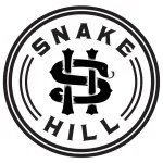 snake hill logo.jpg