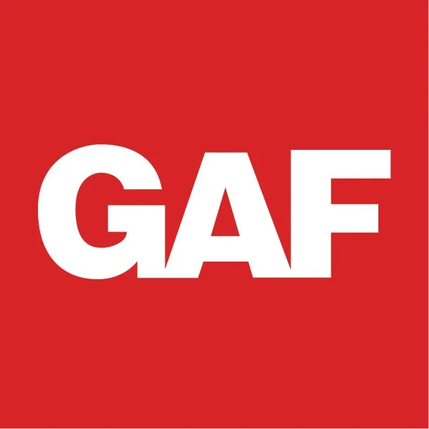 GAF-LOGO (2).jpg
