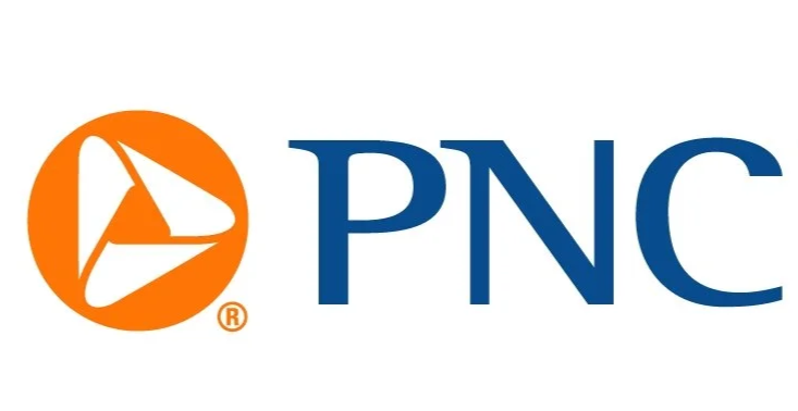 PNC+Bank+Logo+Color.png