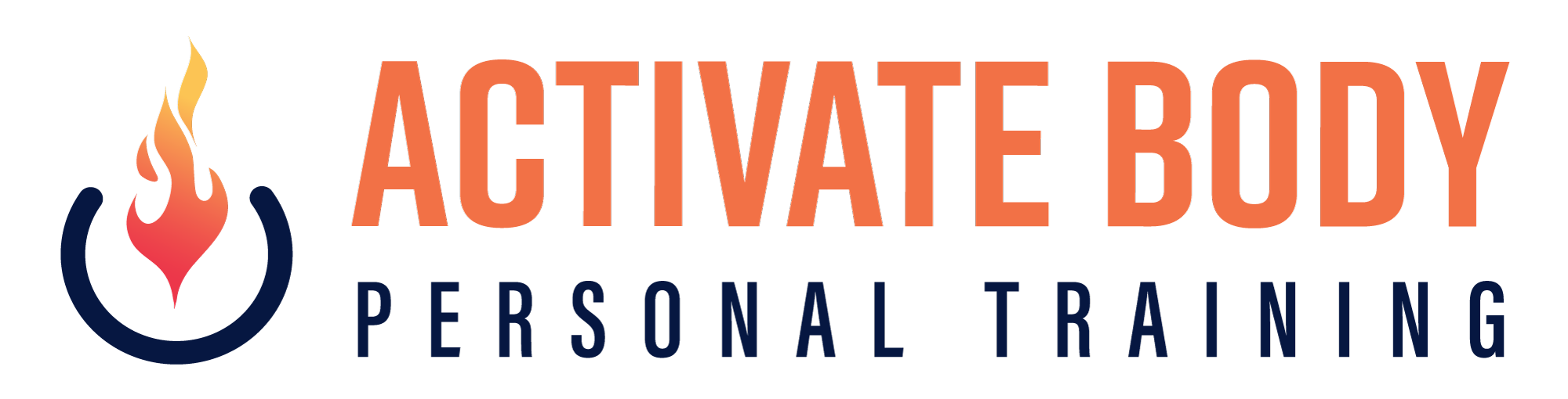 ActivateBody_HorizontalLogo-OnLightBgrds.png