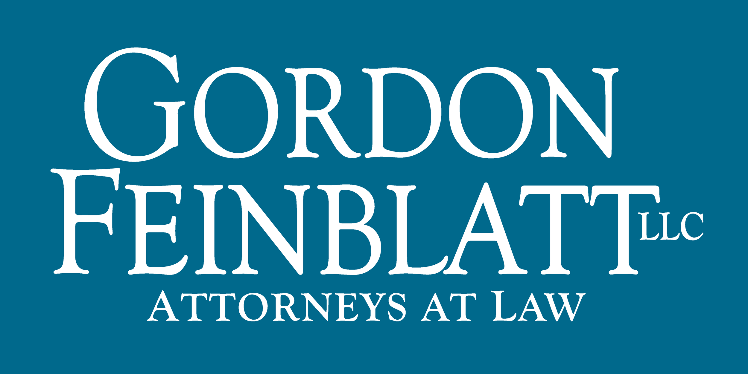 2020 GordonFeinblatt logo_stacked ATTaL_KO634 (1).png