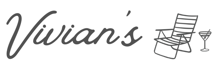 Vivians+Horizontal Logo.webp