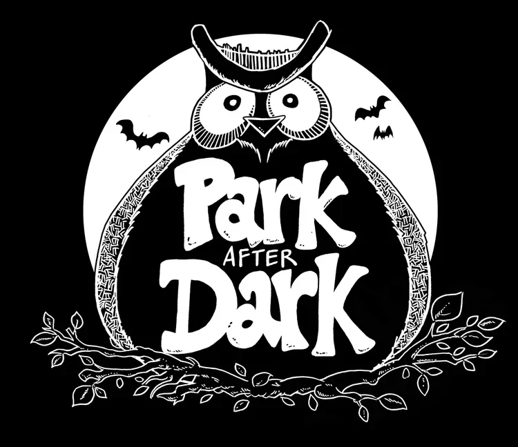 Park+after+Dark+LOGO+(1).webp