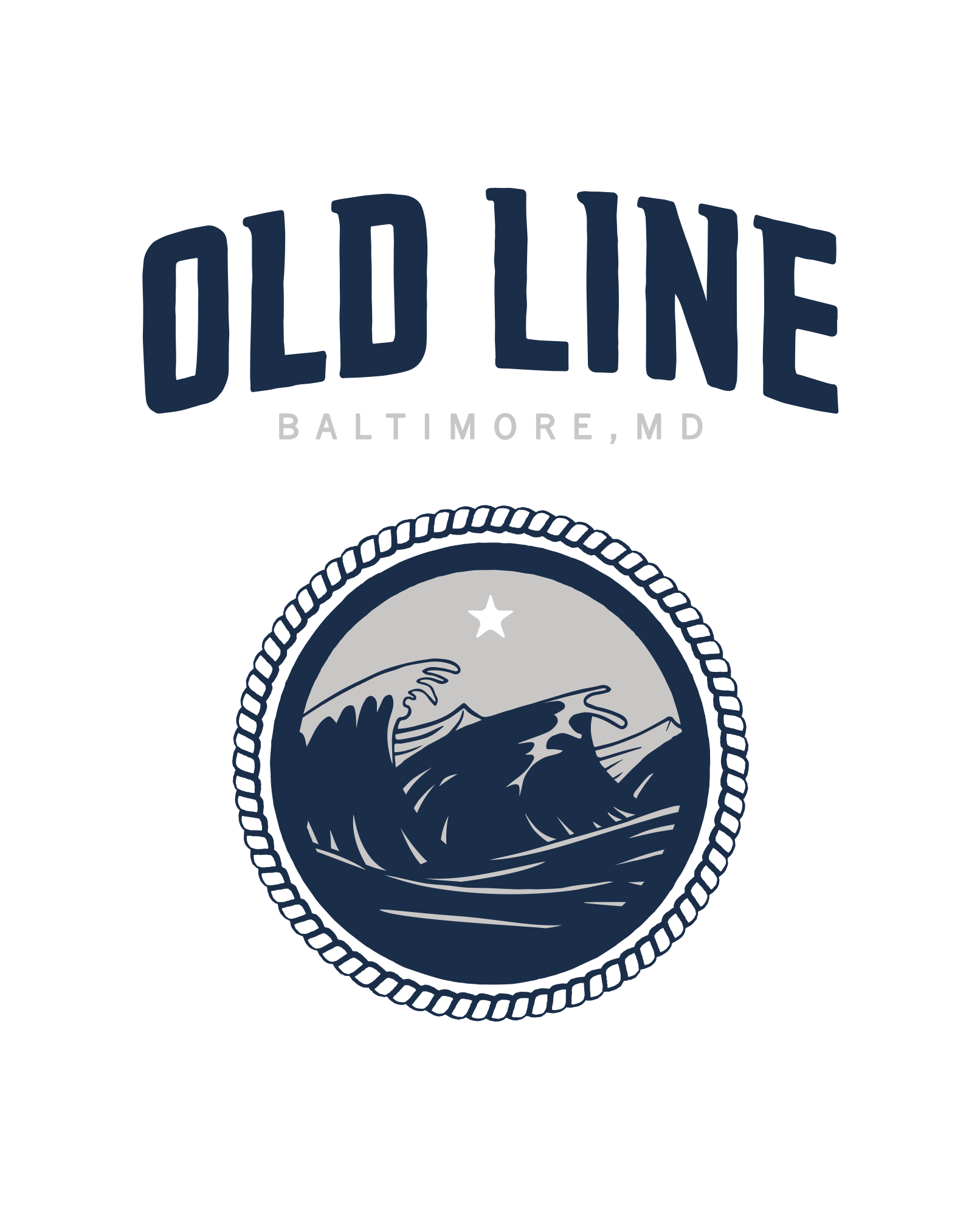Old Line_Full_RGB.png