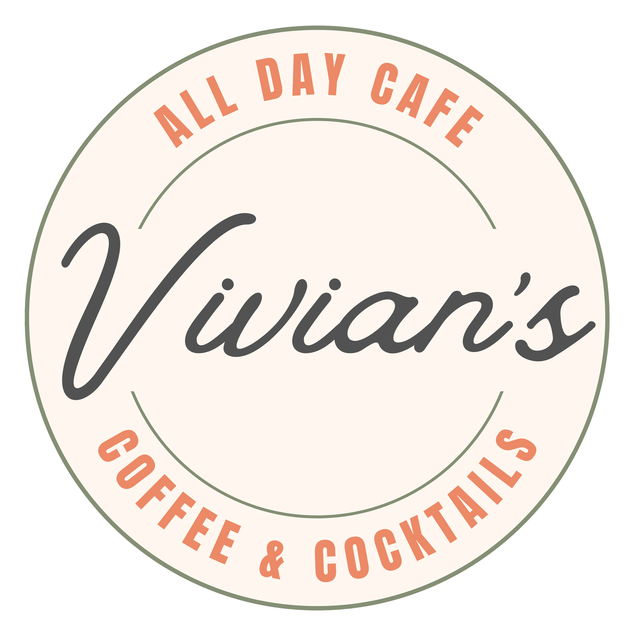 Vivians logo (1).png
