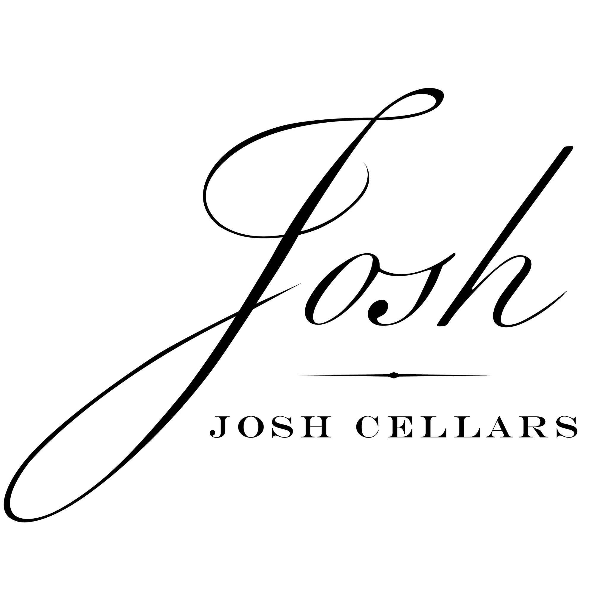 JOSH logo.png