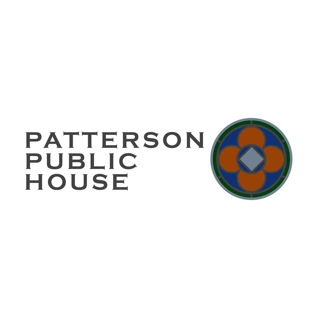 Patterson Public House.jpg