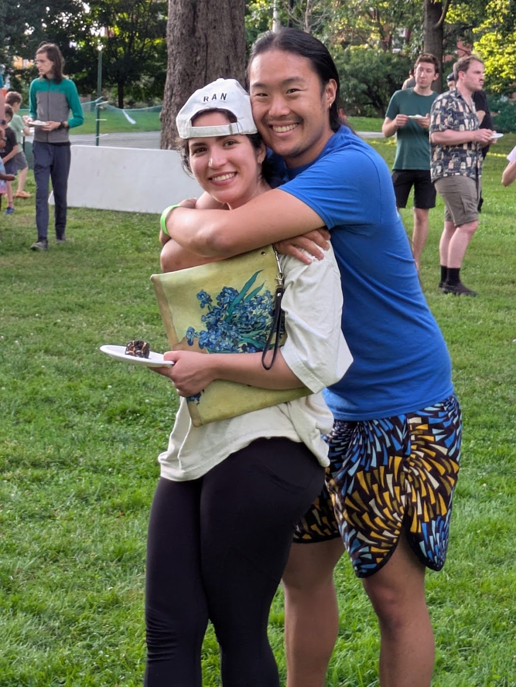 PXL_20260606_235439470.jpg