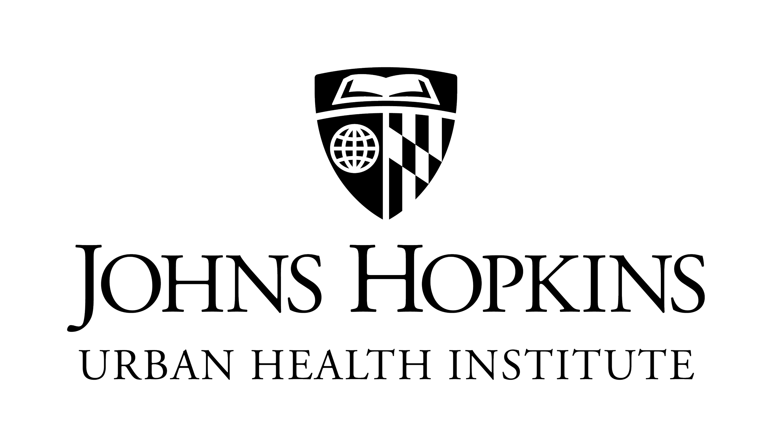 UHI-logo-RGB-black-vertical.png
