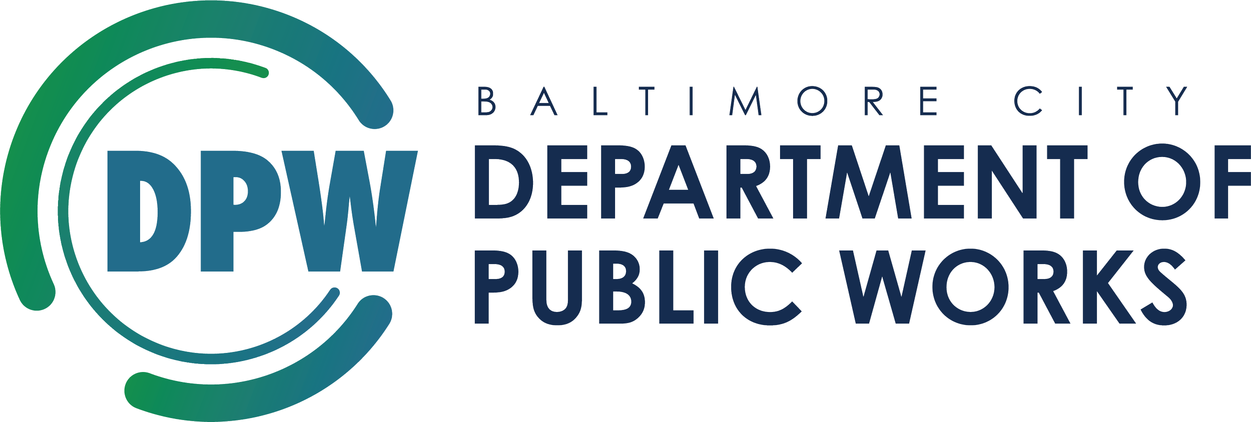 BDPW-Logo_CMYK_Primary.png