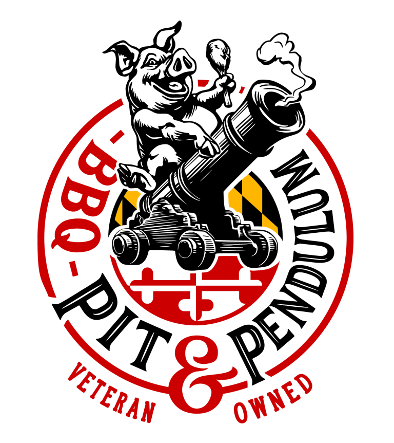 Pit-Pendulum-Logo-BADGE-2.webp