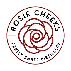 rosiecheeks.png