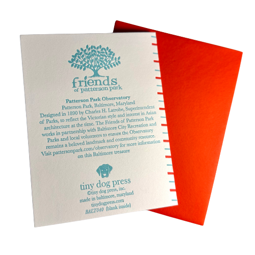 Untitled design (63).png