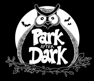 Park After Dark — Friends of Patterson Park