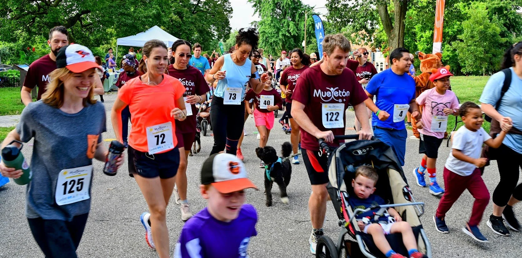 240907_Mueveton_Bmore_181-EDIT (1).jpg