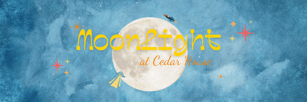 2026 Moonlight header banner.png