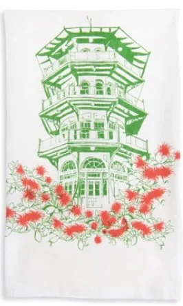 teatowel.jpg