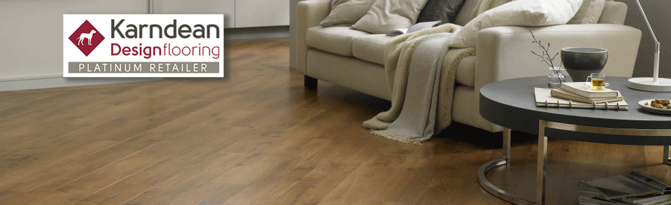 Karndean Gainsborough Carpets Flooring Karndean Essex Gainsborough Carpets Flooring