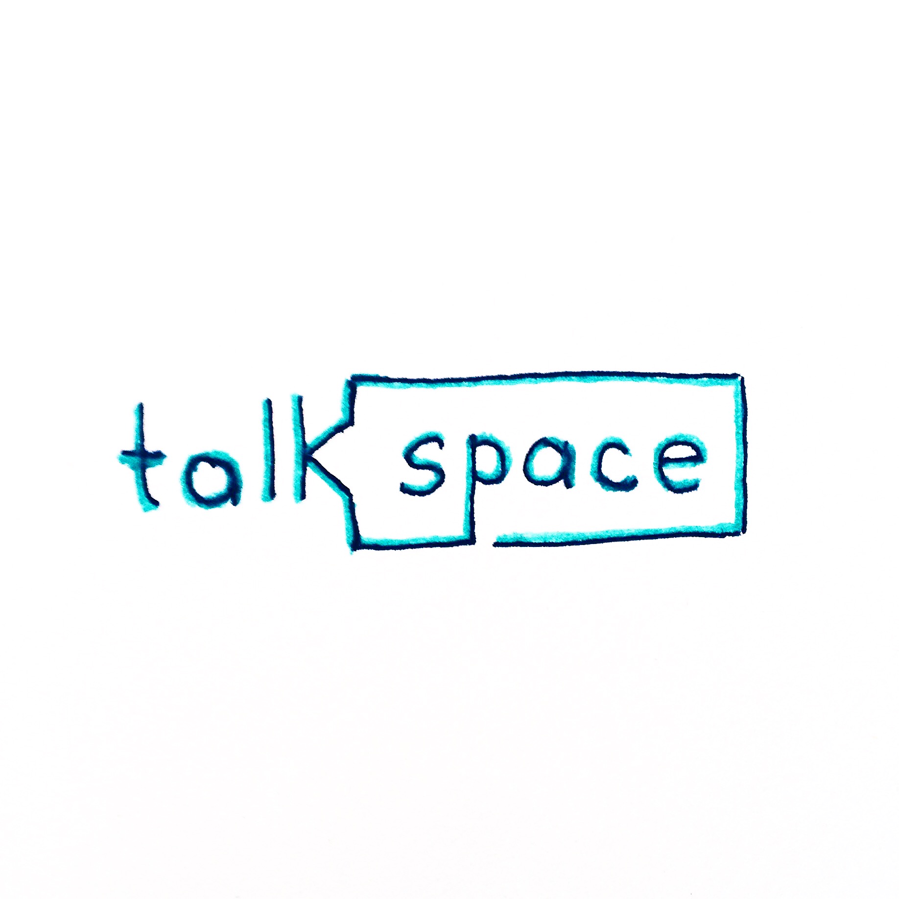 talkspace.jpg