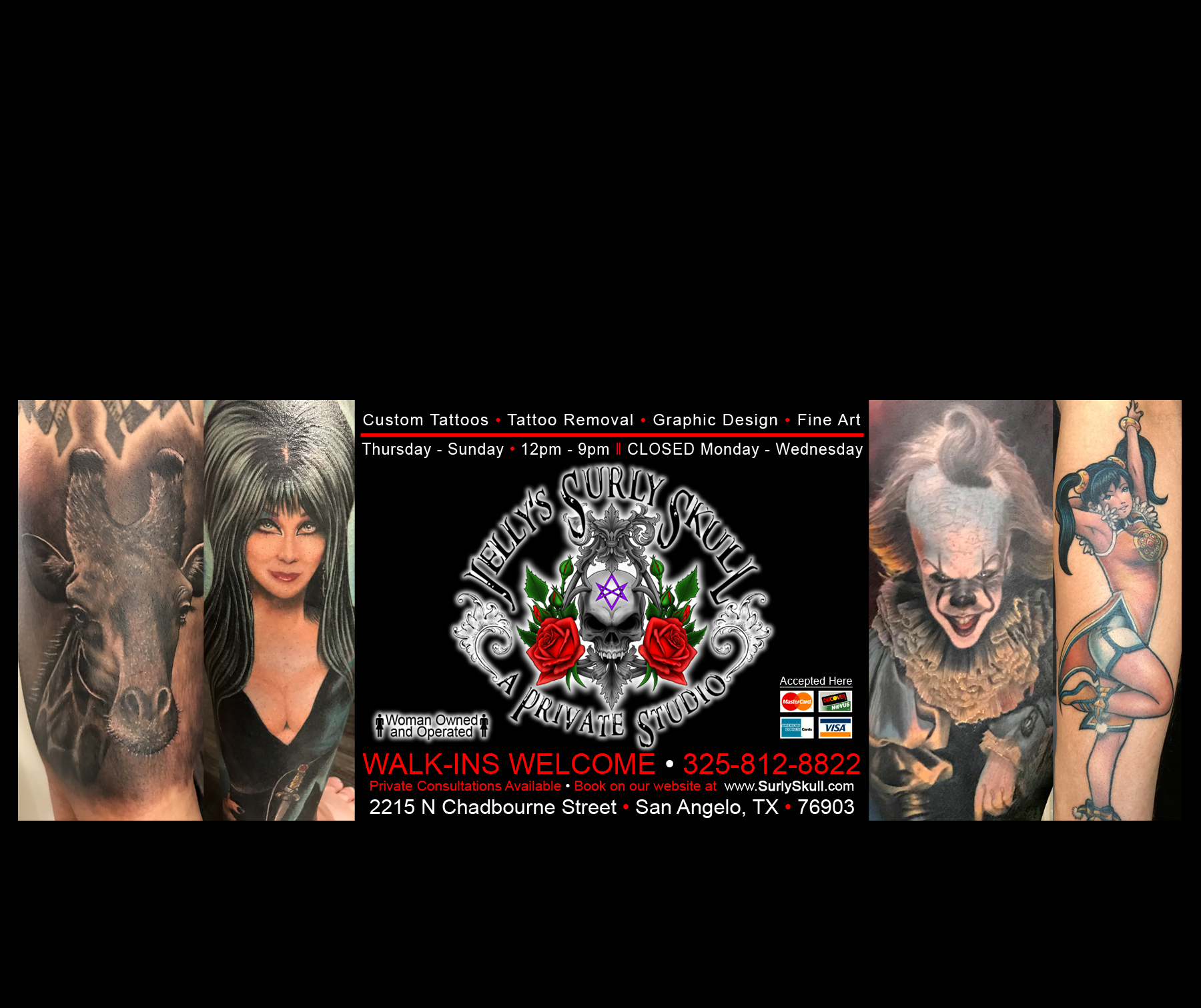 JSS Website Cover Photo 01.png