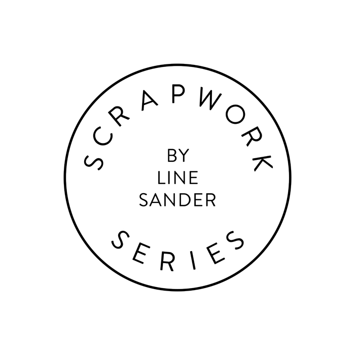Scrapwork_series_by_linesanderjohansen.jpg