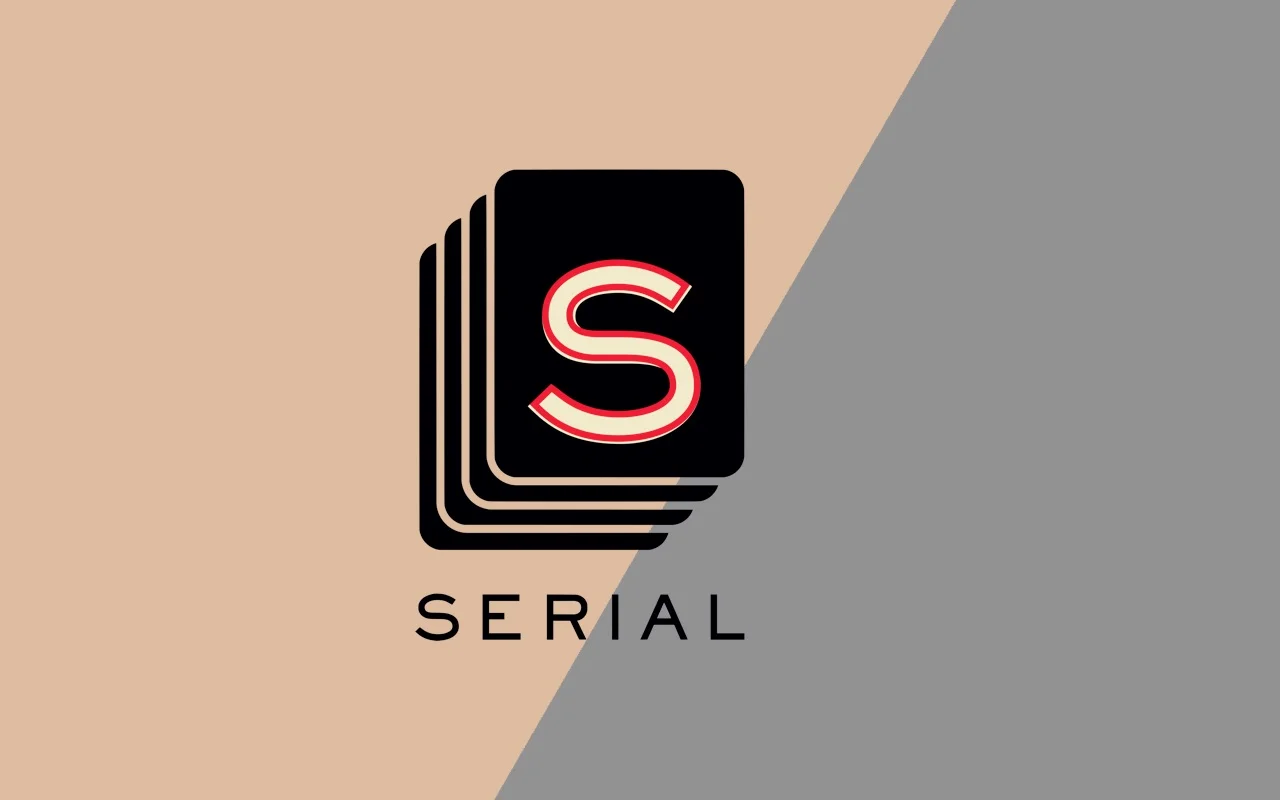 serial.jpg