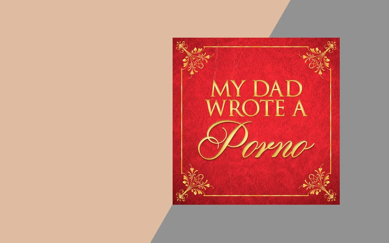 mydadwroteap.jpg