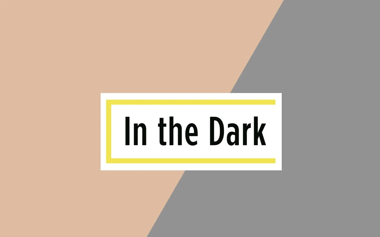 inthedark.jpg