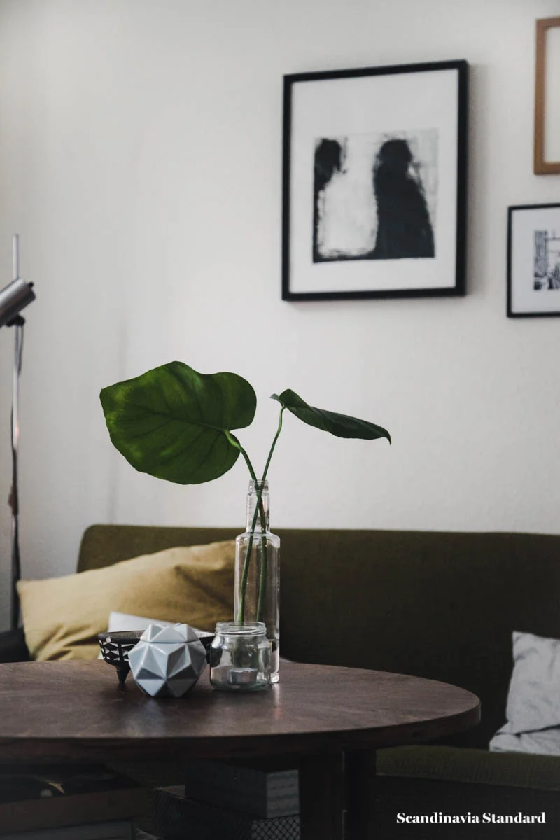Sissel-Matts-Vanlose-Apartment-0776.jpg