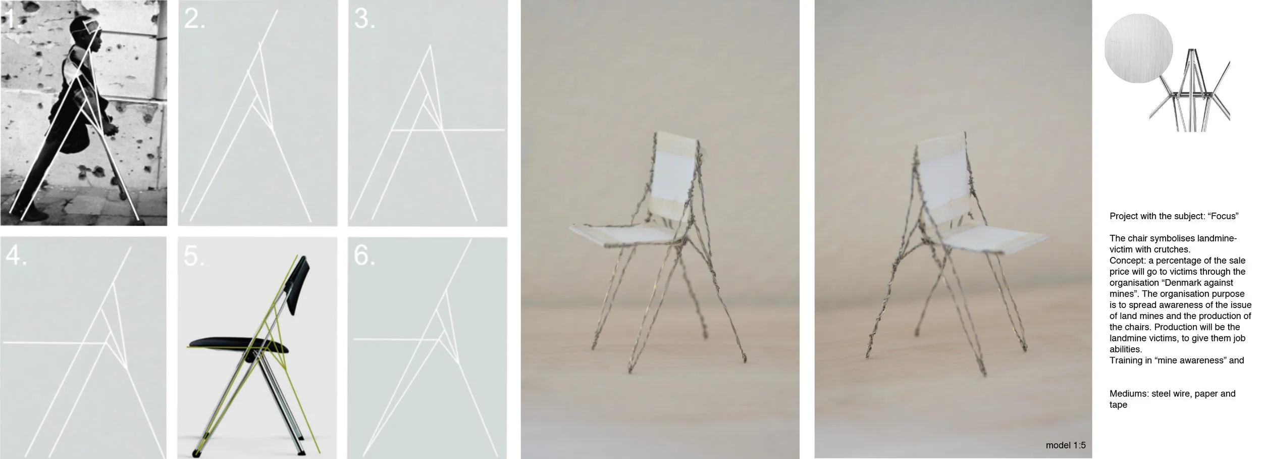 Portfolio 2017-4.jpg