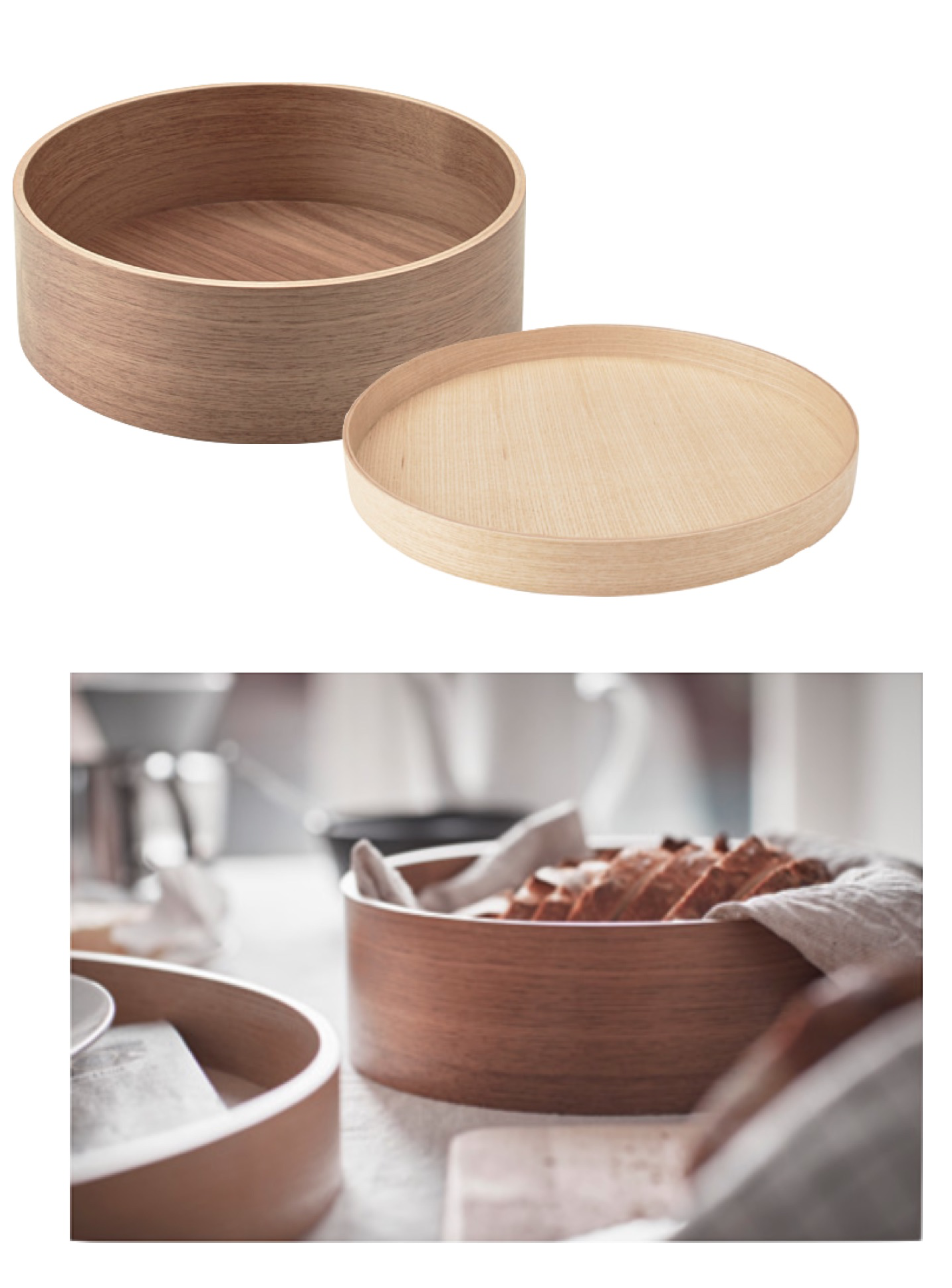 stockholm ikea.png
