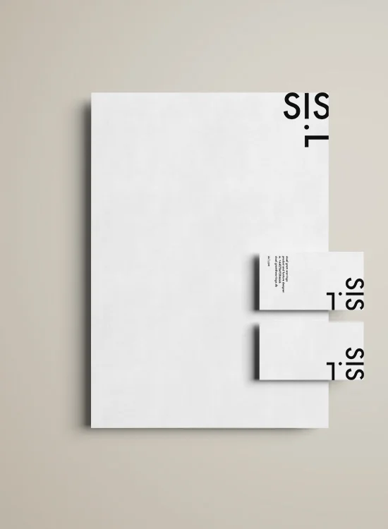 sisl_paperline.jpg
