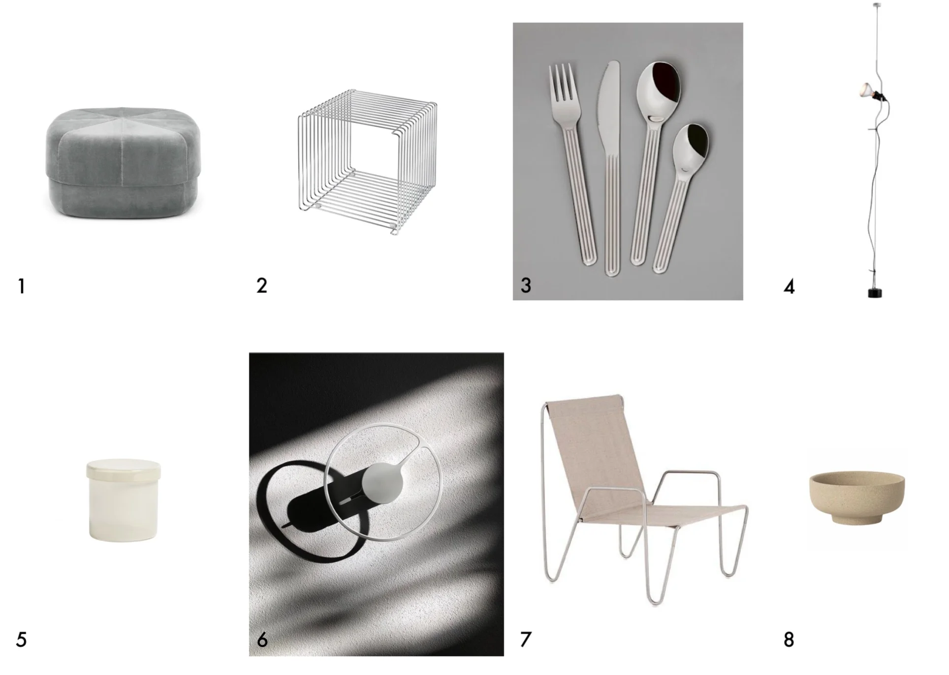 studio wishlist.jpg