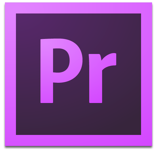 Adobe Premiere