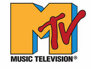 MTV.png