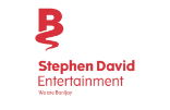 Stephen David Entertainment.png